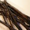 Arôme : Madagascar Vanilla
Dernière mise à jour le : 31-12-2016 Arôme : Madagascar Vanilla
Dernière mise à jour le : 31-12-2016