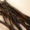 Arme :  Madagascar Vanilla 
Dernire mise  jour le :  04-08-2015 