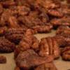 Arôme : Maple Pecan
Dernière mise à jour le : 29-08-2015 Arôme : Maple Pecan
Dernière mise à jour le : 29-08-2015