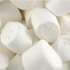 Arôme : Marshmallow
Dernière mise à jour le : 15-05-2014 Arôme : Marshmallow
Dernière mise à jour le : 15-05-2014