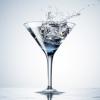 Arôme : Martini
Dernière mise à jour le : 01-11-2016 Arôme : Martini
Dernière mise à jour le : 01-11-2016