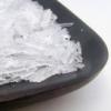Arôme : Menthol
Dernière mise à jour le : 04-06-2015 Arôme : Menthol
Dernière mise à jour le : 04-06-2015