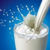Arôme : Milk
Dernière mise à jour le : 02-08-2015 Arôme : Milk
Dernière mise à jour le : 02-08-2015