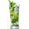 Arme :  Mojito ( Flavor West ) 