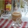 Arôme : Moose Milk
Dernière mise à jour le : 13-03-2017 Arôme : Moose Milk
Dernière mise à jour le : 13-03-2017