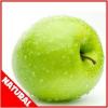 Arôme : Natural Apple Green
Dernière mise à jour le : 26-12-2014 Arôme : Natural Apple Green
Dernière mise à jour le : 26-12-2014