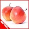 Arme :  Natural Apple Red par Flavor West