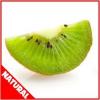 Arôme : Natural Kiwi
Dernière mise à jour le : 26-12-2014 Arôme : Natural Kiwi
Dernière mise à jour le : 26-12-2014