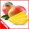 Arôme : Natural Mango
Dernière mise à jour le : 26-12-2014 Arôme : Natural Mango
Dernière mise à jour le : 26-12-2014