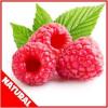 Arme :  Natural Raspberry par Flavor West