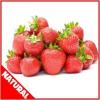 Arme :  Natural Strawberry par Flavor West