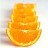 Arme :  Orange par Flavor West