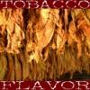 Arôme : Oriental Tobacco
Dernière mise à jour le : 29-07-2015 Arôme : Oriental Tobacco
Dernière mise à jour le : 29-07-2015