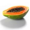 Arôme : Papaya
Dernière mise à jour le : 04-08-2015 Arôme : Papaya
Dernière mise à jour le : 04-08-2015