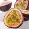 Arme :  Passion Fruit ( Flavor West ) 