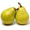 Arôme : Pear
Dernière mise à jour le : 08-09-2014 Arôme : Pear
Dernière mise à jour le : 08-09-2014