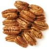 Arôme : Pecan
Dernière mise à jour le : 28-01-2015 Arôme : Pecan
Dernière mise à jour le : 28-01-2015
