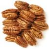 Arme :  Pecan par Flavor West