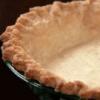 Arme :  pie crust par Flavor West