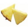 Arôme : Pineapple
Dernière mise à jour le : 14-12-2021 Arôme : Pineapple
Dernière mise à jour le : 14-12-2021