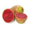 Arôme : Prickly Pear
Dernière mise à jour le : 20-10-2015 Arôme : Prickly Pear
Dernière mise à jour le : 20-10-2015