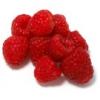 Arôme : Raspberry
Dernière mise à jour le : 30-06-2014 Arôme : Raspberry
Dernière mise à jour le : 30-06-2014