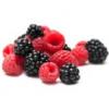 Arôme : razzleberry par Flavor West Arôme : razzleberry par Flavor West
