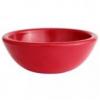 Arme :  Red Bowl (red bull type) 
Dernire mise  jour le :  04-08-2014 