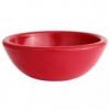 Arme :  Red Bowl (red Bull Type) par Flavor West