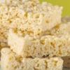 Arôme : Rice Krispies Type
Dernière mise à jour le : 30-01-2016 Arôme : Rice Krispies Type
Dernière mise à jour le : 30-01-2016