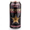 Arôme : Rockstar Type
Dernière mise à jour le : 01-11-2016 Arôme : Rockstar Type
Dernière mise à jour le : 01-11-2016