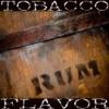 Arme :  Rum Tobacco 
Dernire mise  jour le :  16-01-2015 