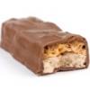 Arôme : Snickers Type
Dernière mise à jour le : 15-08-2014 Arôme : Snickers Type
Dernière mise à jour le : 15-08-2014