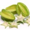 Arôme : Star Fruit
Dernière mise à jour le : 02-11-2016 Arôme : Star Fruit
Dernière mise à jour le : 02-11-2016