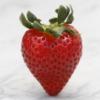 Arme :  Strawberry 
Dernire mise  jour le :  07-10-2015 