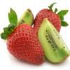 Arôme : Strawberry Kiwi
Dernière mise à jour le : 27-04-2014 Arôme : Strawberry Kiwi
Dernière mise à jour le : 27-04-2014