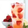 Arme :  Strawberry Lemonade par Flavor West