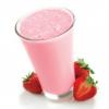 Arme :  Strawberry Milkshake 
Dernire mise  jour le :  13-06-2019 