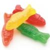 Arôme : Swedish Fish
Dernière mise à jour le : 30-06-2014 Arôme : Swedish Fish
Dernière mise à jour le : 30-06-2014