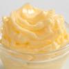 Arôme : sweet cream par Flavor West Arôme : sweet cream par Flavor West