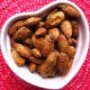 Arôme : Toasted Almond
Dernière mise à jour le : 13-08-2016 Arôme : Toasted Almond
Dernière mise à jour le : 13-08-2016