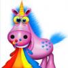 Arôme : Unicorn Vomit
Dernière mise à jour le : 14-12-2021 Arôme : Unicorn Vomit
Dernière mise à jour le : 14-12-2021