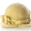 Arme :  vanilla bean ice cream par Flavor West