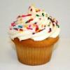 Arme :  Vanilla Cup Cake 
Dernire mise  jour le :  27-02-2015 