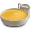 Arme :  Vanilla Custard 
Dernire mise  jour le :  26-04-2014 