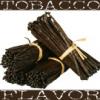 Arme :  Vanilla Tobacco par Flavor West
