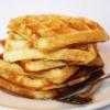 Arme :  Waffle 
Dernire mise  jour le :  09-03-2015 