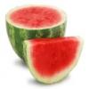 Arme :  Watermelon 
Dernire mise  jour le :  05-05-2015 