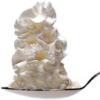 Arôme : whipped cream par Flavor West Arôme : whipped cream par Flavor West
