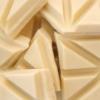 Arôme : White Chocolate
Dernière mise à jour le : 10-03-2015 Arôme : White Chocolate
Dernière mise à jour le : 10-03-2015
